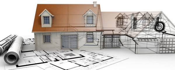 Constructeur maison
